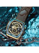 Gold color option, Sold out, Currently selected