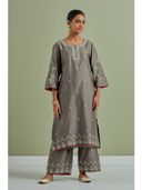Grey color option, Sold out