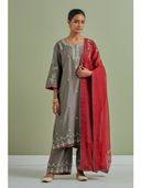 Grey color option, Sold out