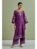 Purple color option, Sold out, Currently selected