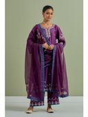 Purple color option, Sold out, Currently selected