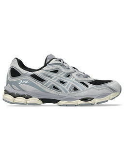 ASICS - Unisex GEL-NYC Sneakers Grey