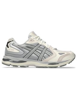 ASICS - Cream Gel-K1011 Unisex Sneakers