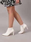 White 0