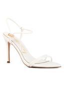 White color option, Sold out