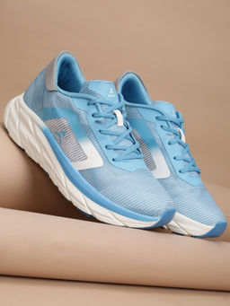 AVANT - Women TurqSwift Running Shoes - Turquoise