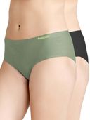 Multi-Color color option, Sold out