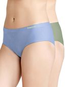 Multi-Color color option, Currently selected