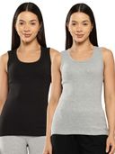 Multi-Color color option, Currently selected