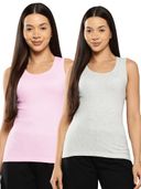 Multi-Color color option, Currently selected