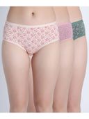 Multi-Color color option