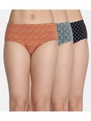 Multi-Color color option, Currently selected