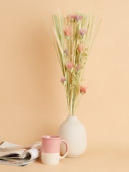 Twig & Twine - Nautica Dried Bakuli Nanal Bouquet