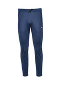Blue color option, Currently selected