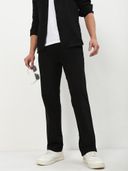 Black color option
