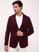 Maroon 1
