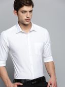 White color option, Currently selected