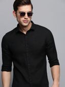 Black color option