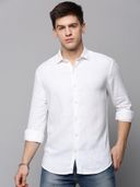 White color option, Sold out
