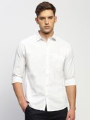 White color option, Currently selected