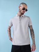 Grey color option, Sold out