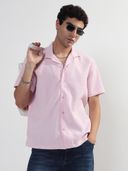 Pink color option