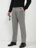Grey color option, Sold out