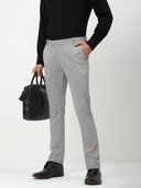 Grey color option, Sold out