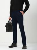 Navy Blue color option, Sold out