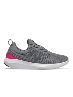 New Balance - Lifestyle Shoes Footwear Wcstl For Women