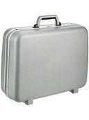 Grey color option, Sold out, Currently selected
