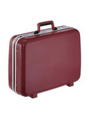 Red color option, Sold out