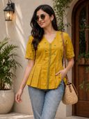 Mustard color option, Sold out