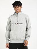 Grey color option, Currently selected