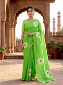 Green color option, Sold out