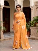 Orange color option, Sold out