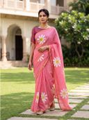 Pink color option
