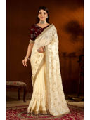 Beige color option, Sold out, Currently selected