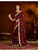 Maroon color option