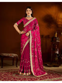 Pink color option