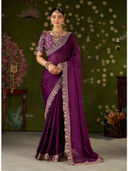 Wine color option, Currently selected