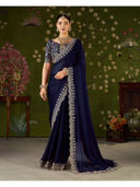 Navy Blue color option