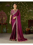 Pink color option, Currently selected