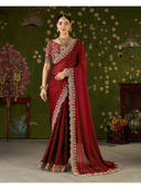 Red color option