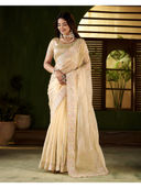 Beige color option