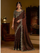 Brown color option