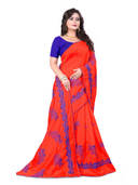 Red color option