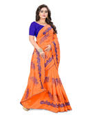 Orange color option