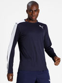 Blue color option, Sold out