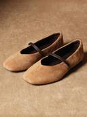 Tan color option
